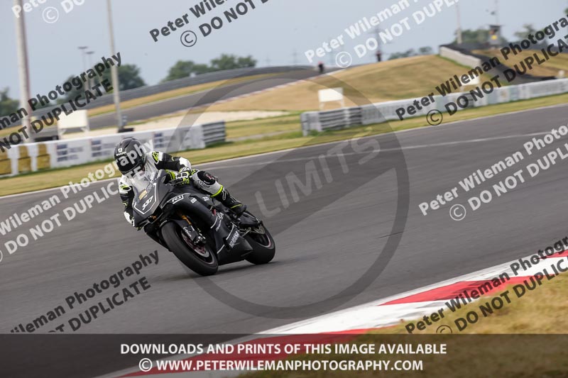 25 to 27th july 2019;Slovakia Ring;event digital images;motorbikes;no limits;peter wileman photography;trackday;trackday digital images
